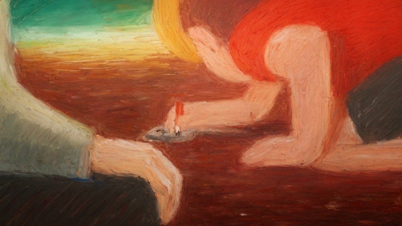 title image