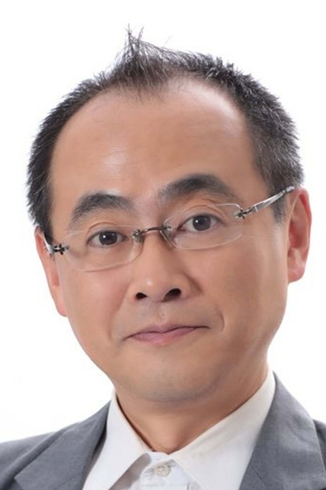 和田録朗