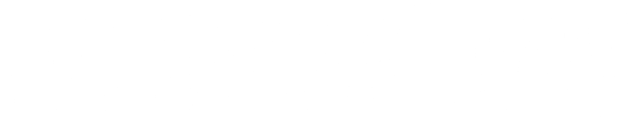 Страшный дом