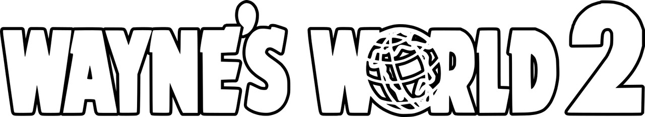 Wayne’s World 2