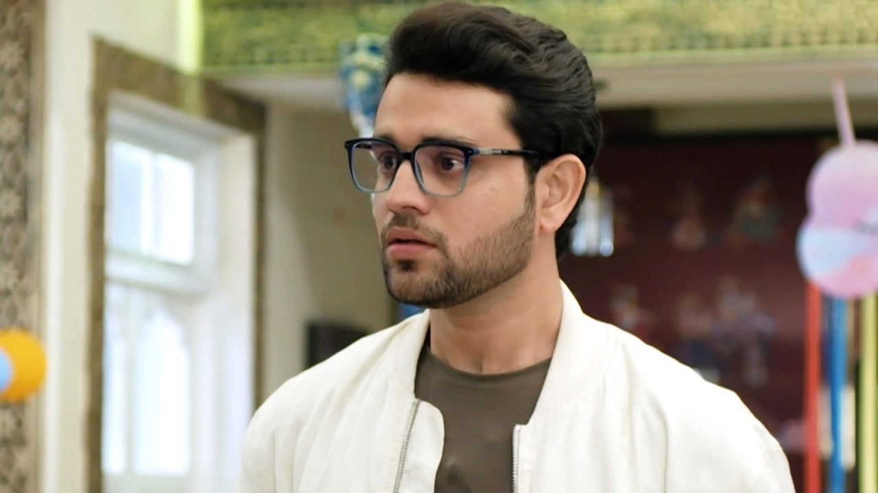 पंड्या स्टोर — Épisode 677