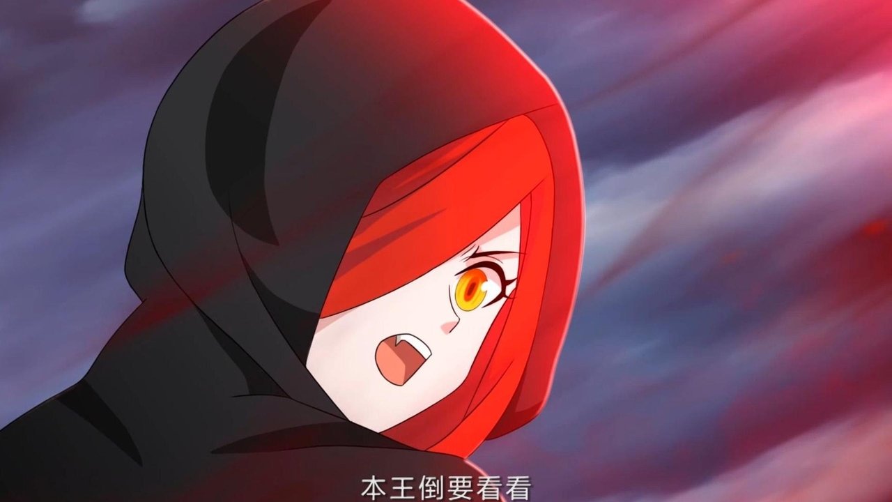 Episode 32
