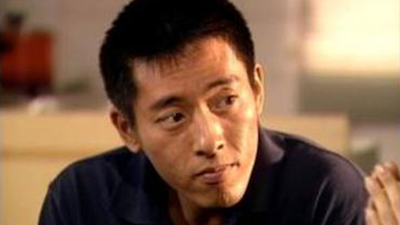 離島特警 — Épisode 14