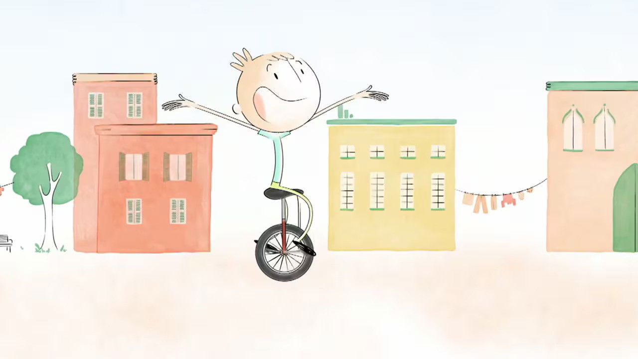 Anselmo Wannabe — Épisode 4