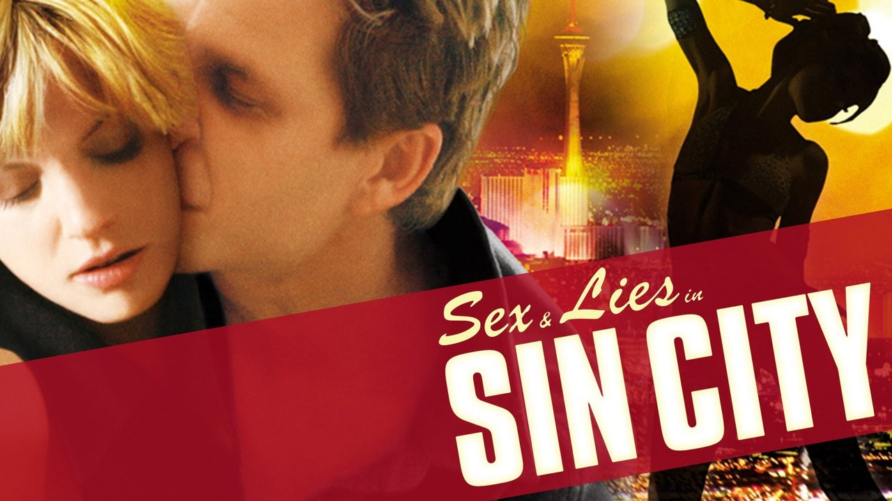 Sex and Lies in Sin City