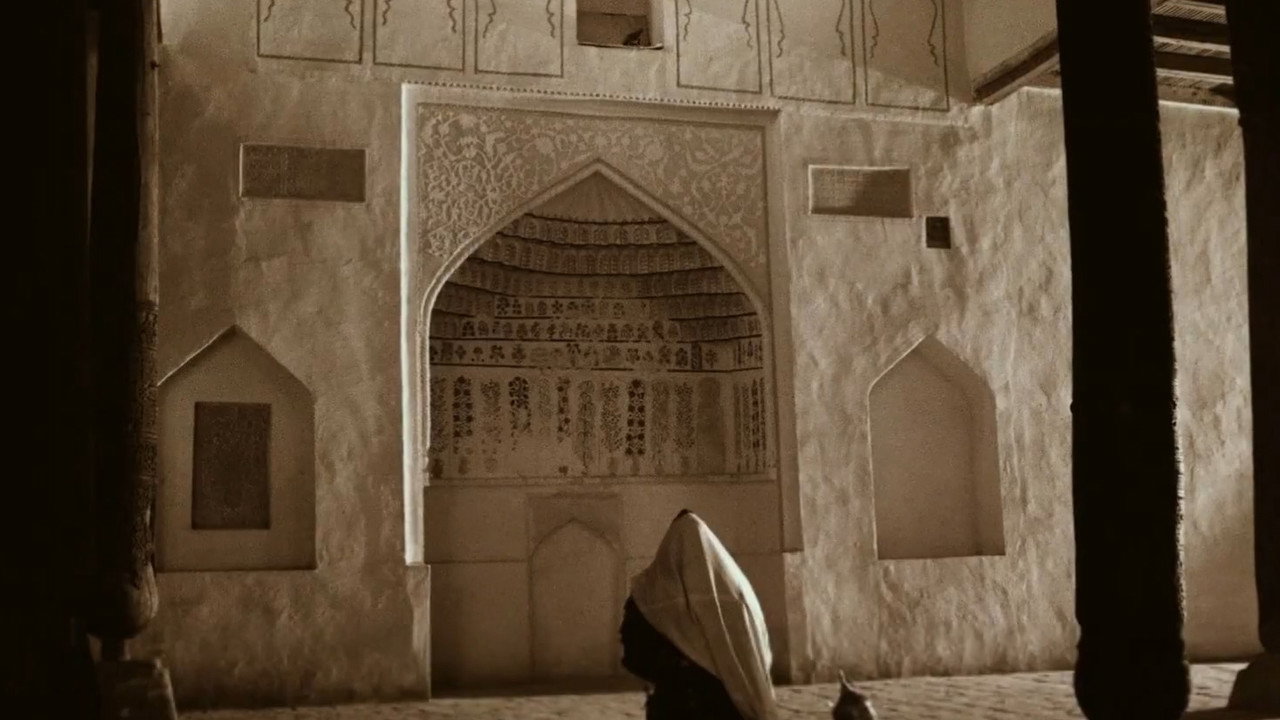 scenes 12