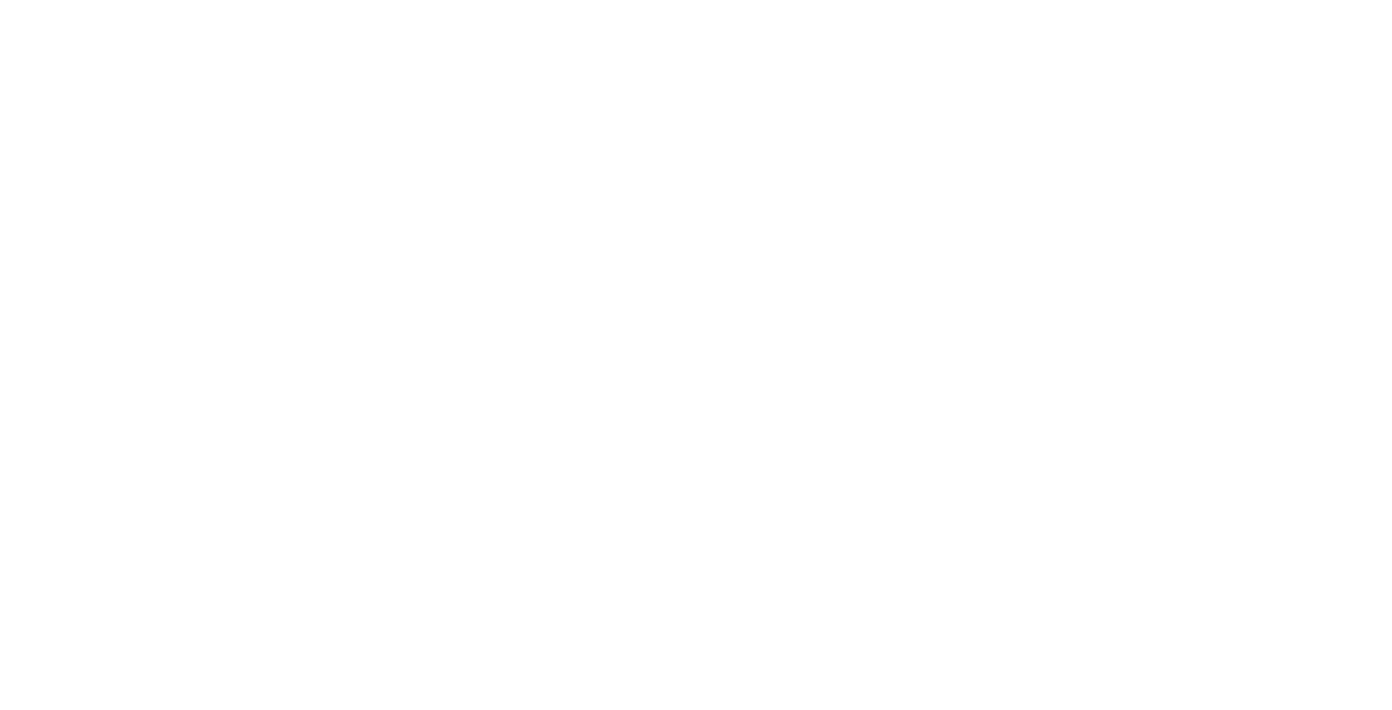 Strix Television Benelux