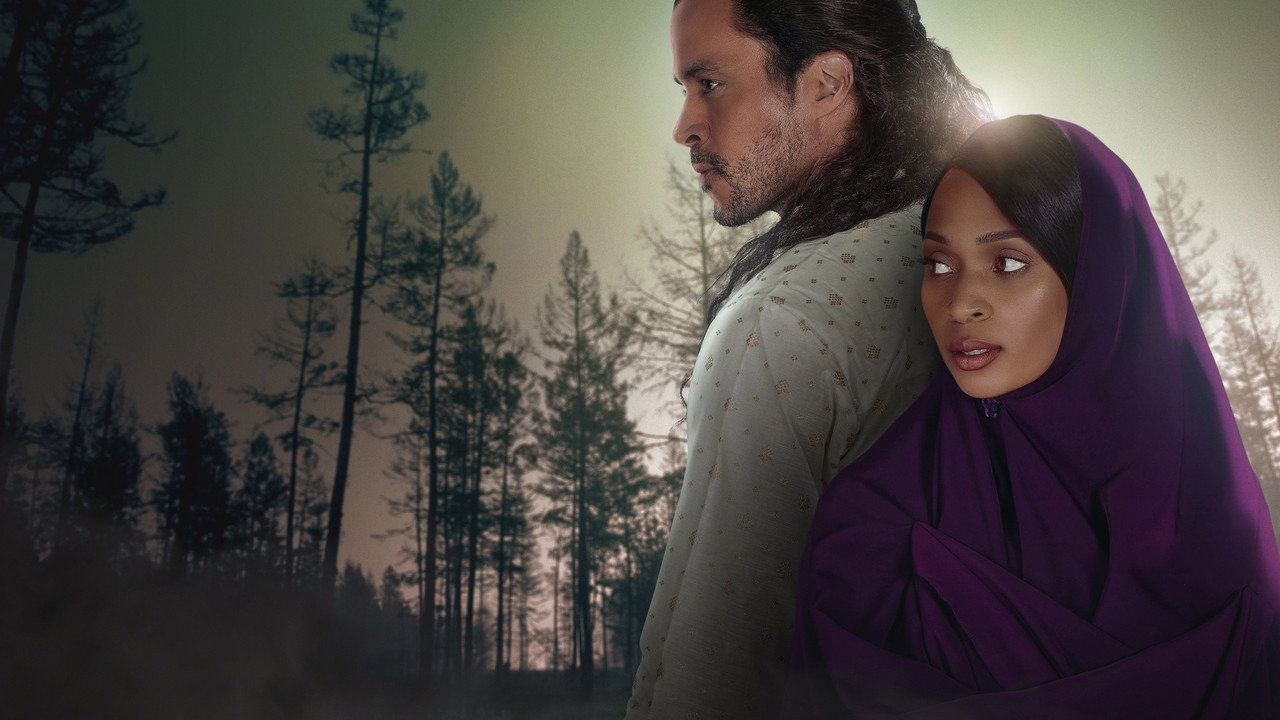Tyler Perry's Ruthless still 11