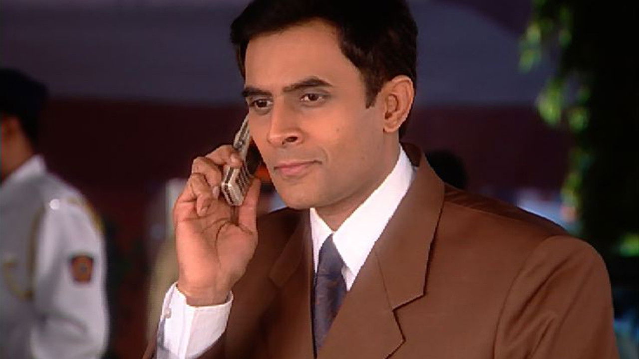 Jassi Jaissi Koi Nahin — Épisode 80