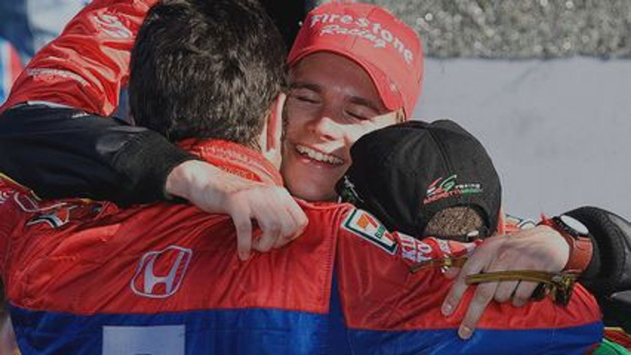 Telefacts Zomer — Épisode 15