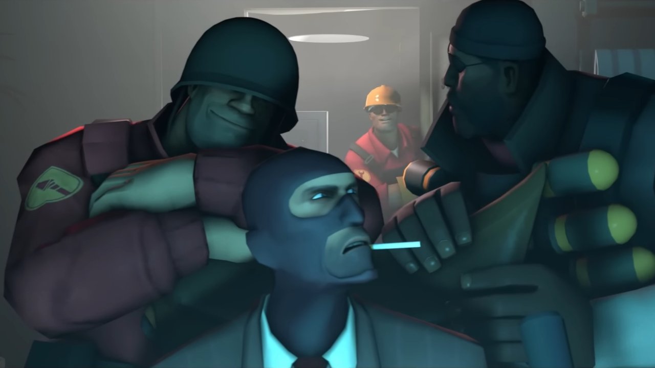 title image