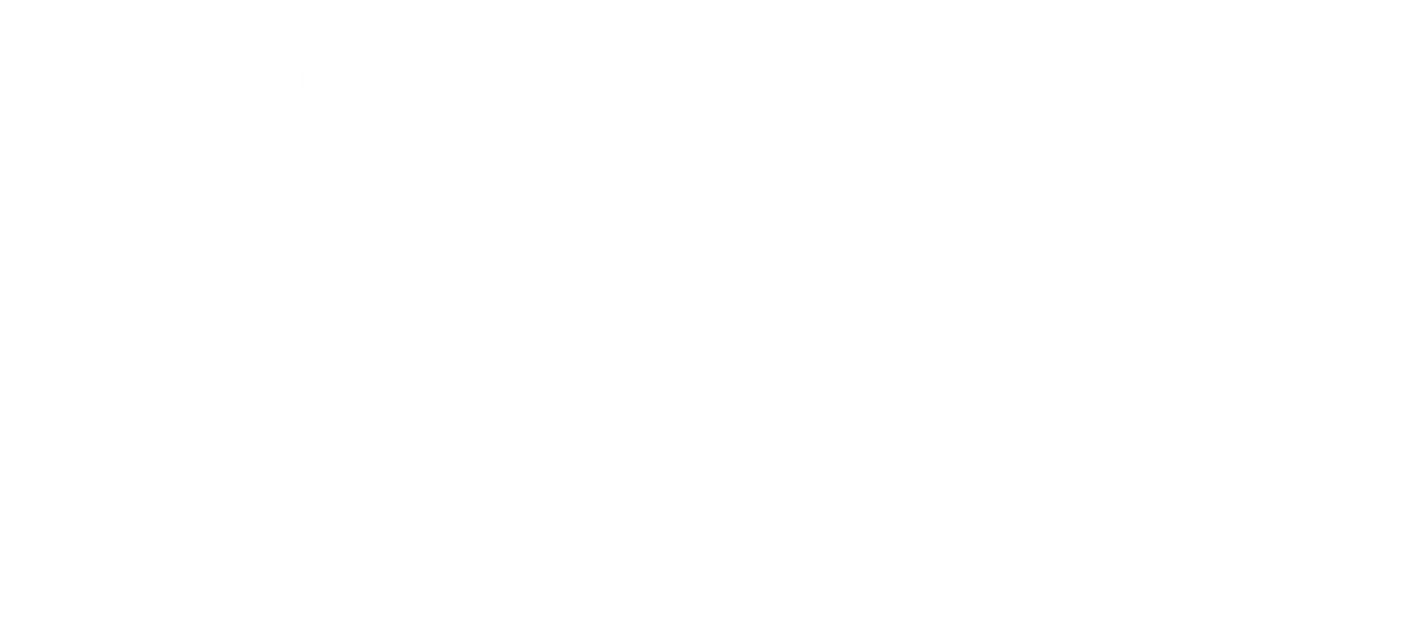 Star Wars: Tales of the Jedi