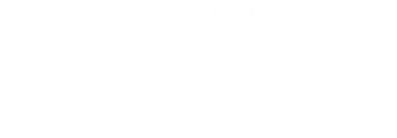 The Ms. Pat Show