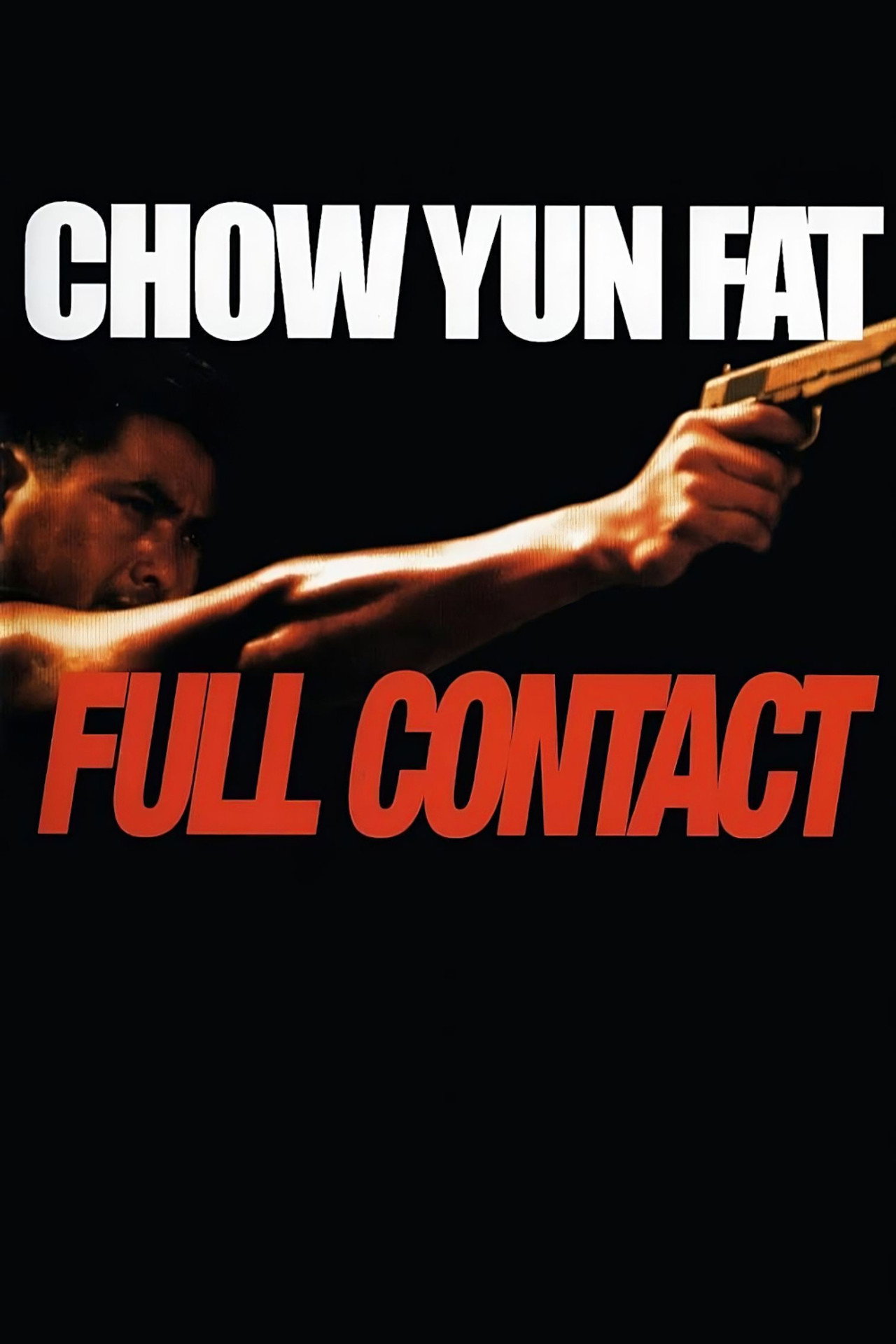 posters 12