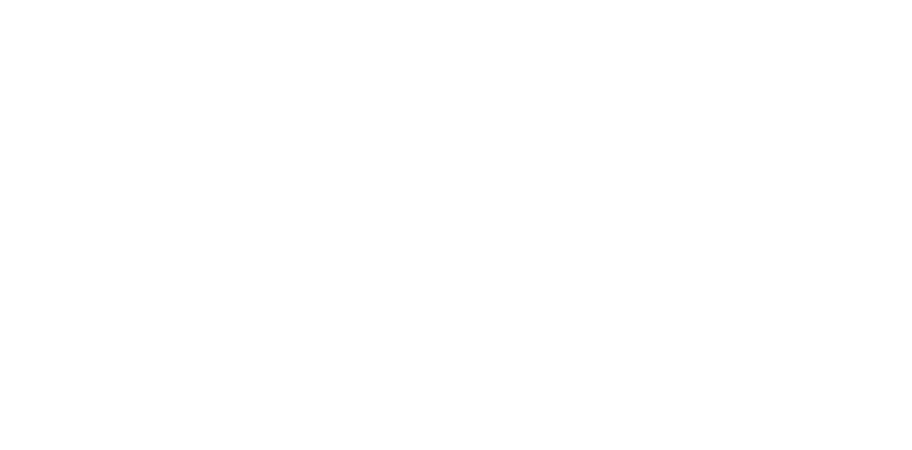 Путь воина