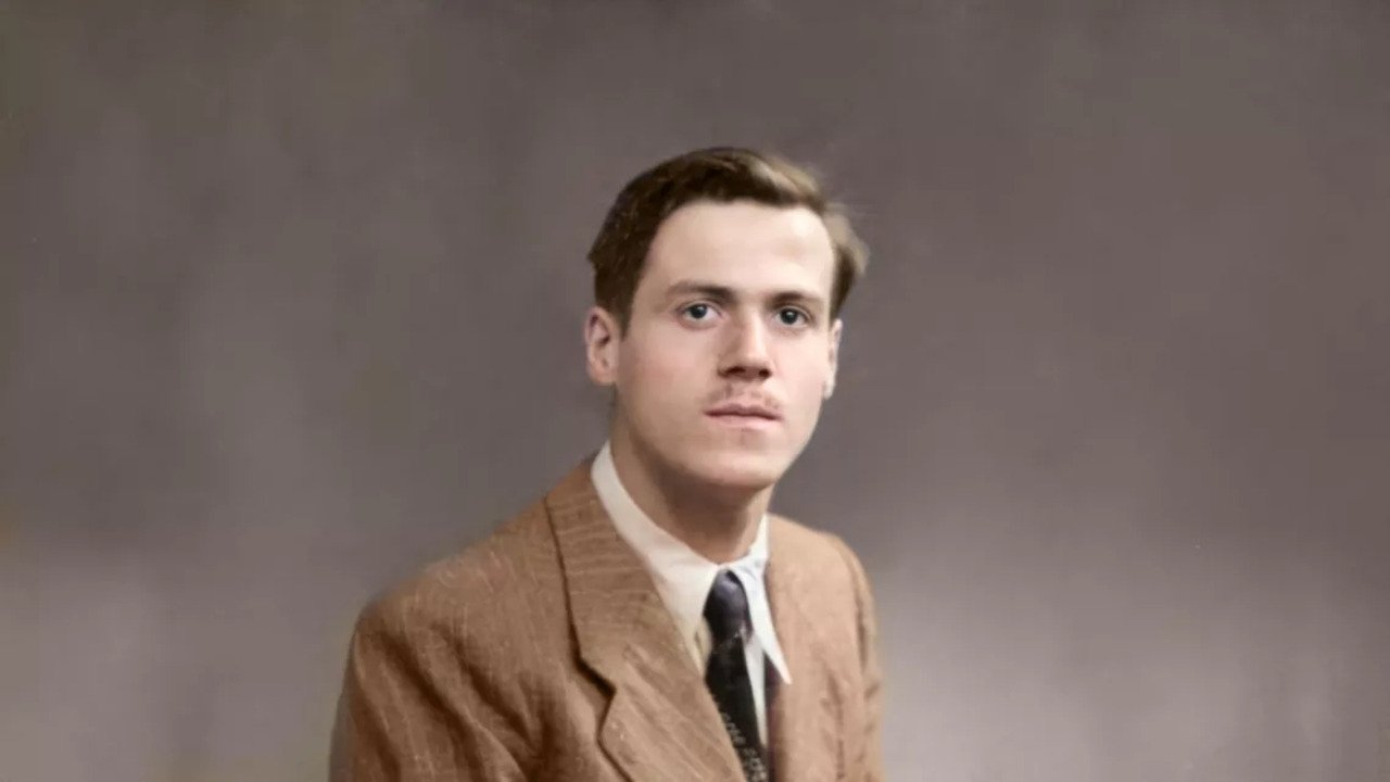 title image