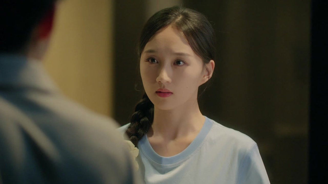 荡漾 — Épisode 15