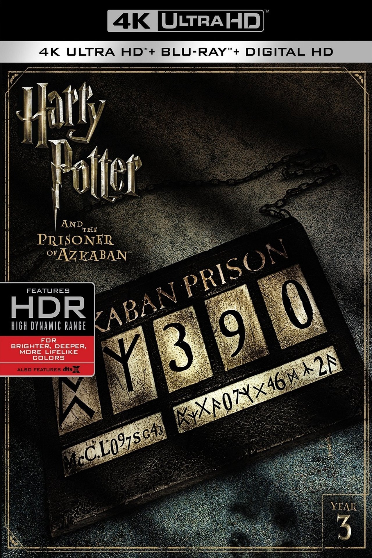 harry potter subtitles english youtube harry potter subtitles english youtube