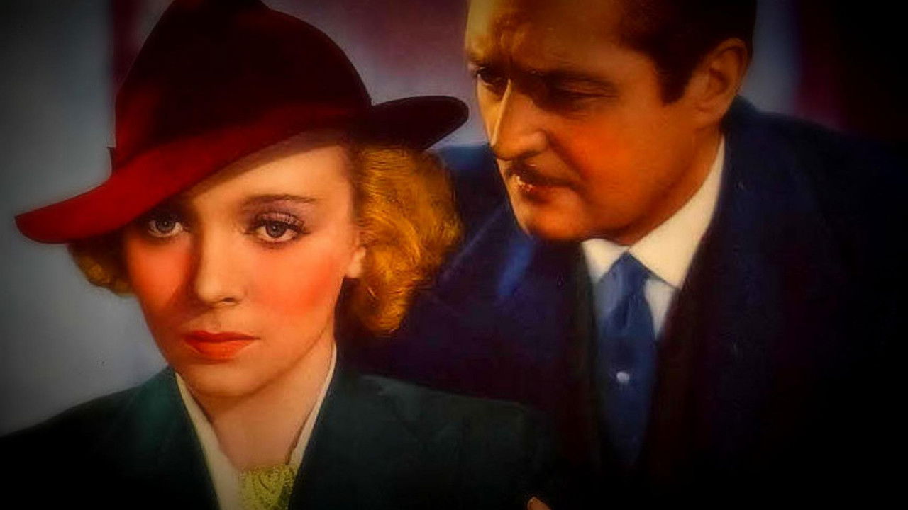 Cast and Crew of Philo Vance Collection