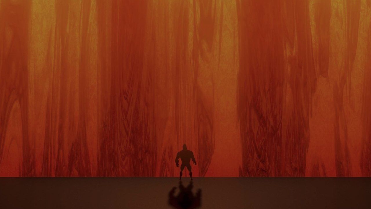 title image