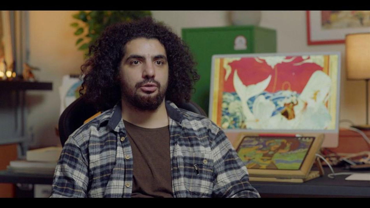 Sıra Dışı — Épisode 12