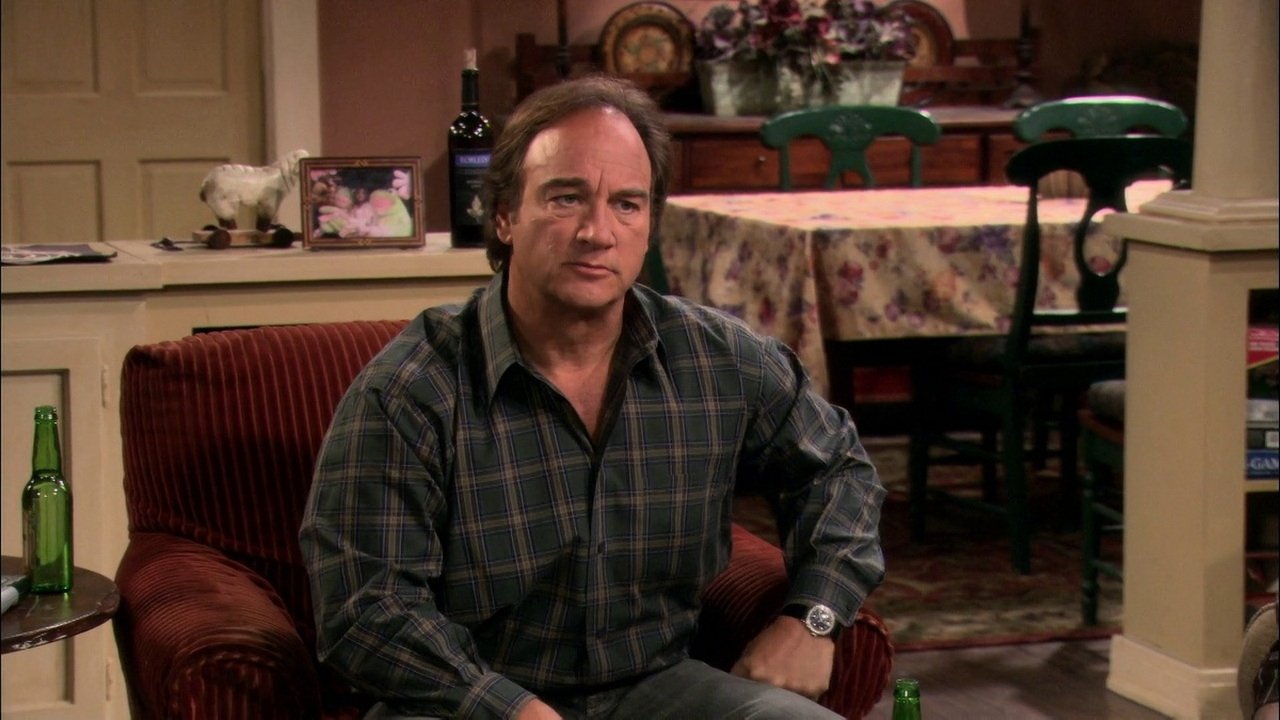 According to Jim - Season 7 Episode 16 : The Cheater