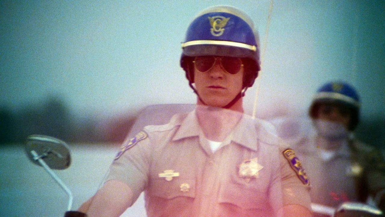 CHiPs (1977) trailer