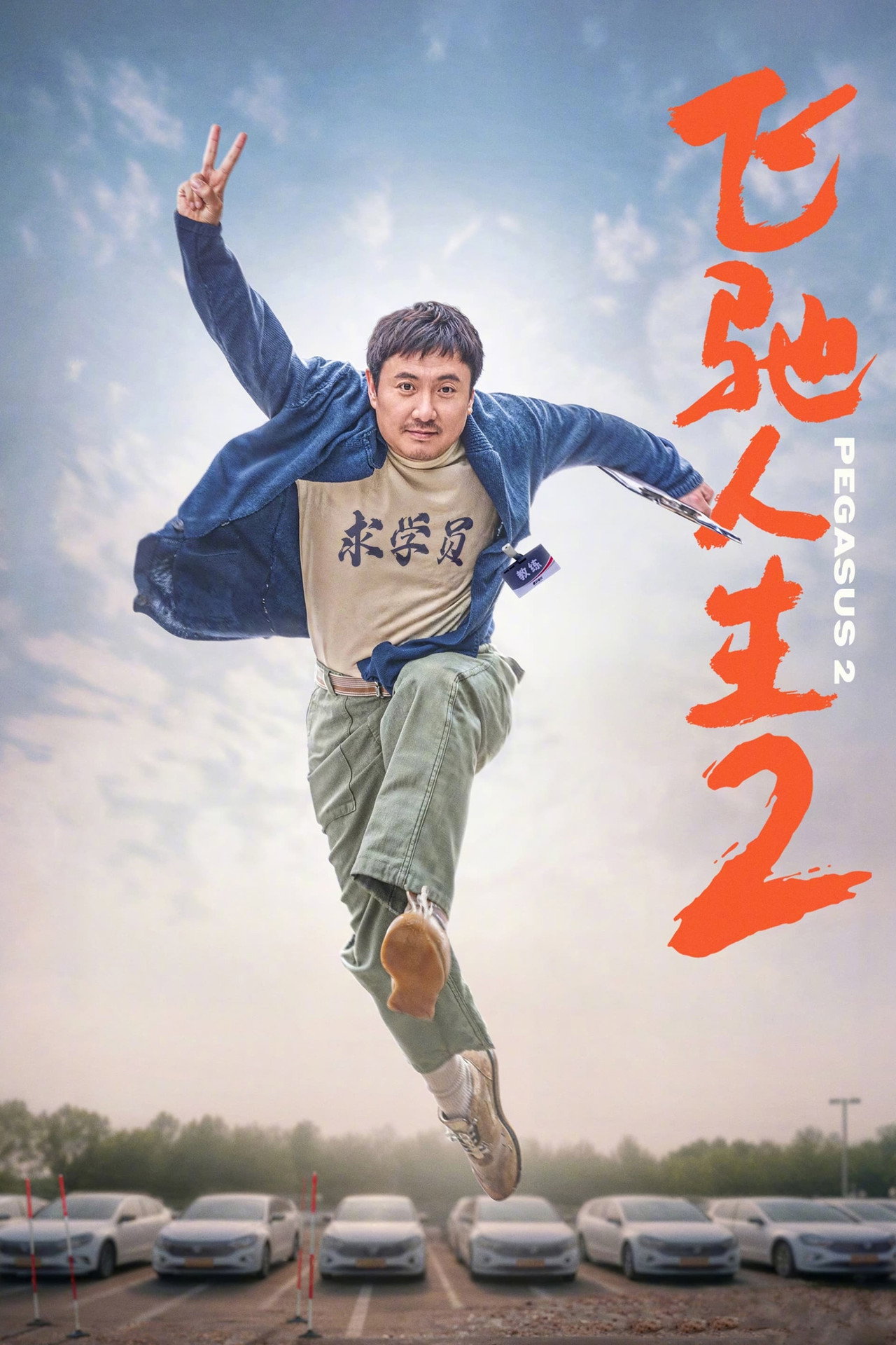 posters 30