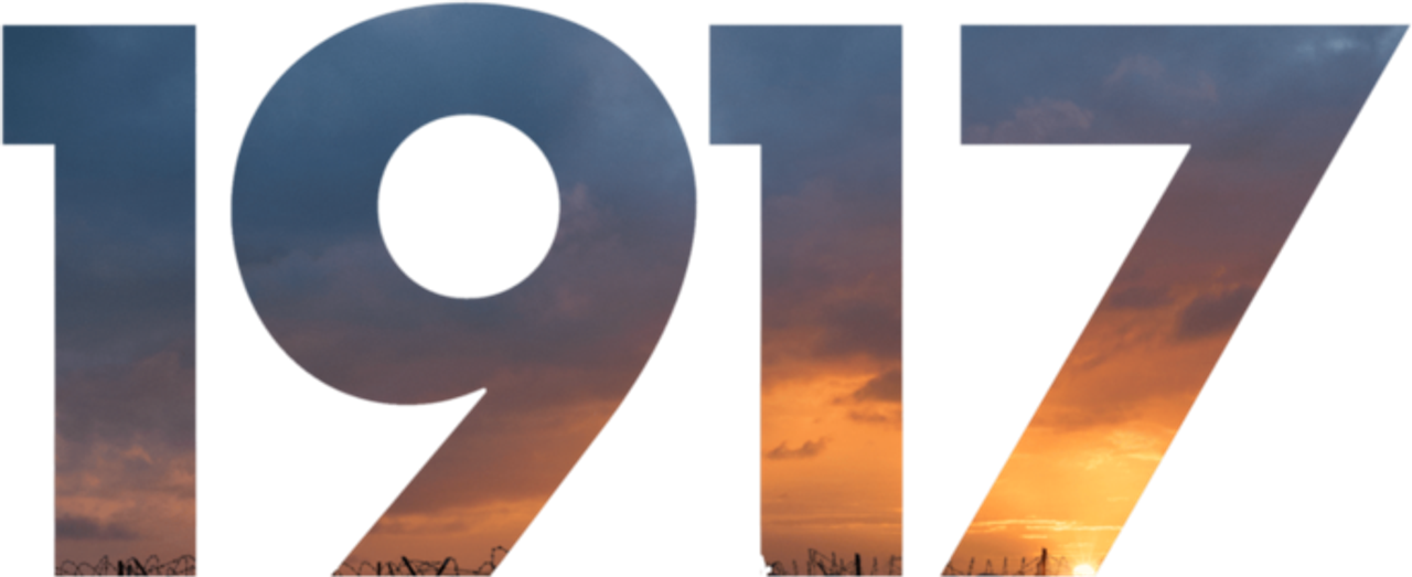 1917