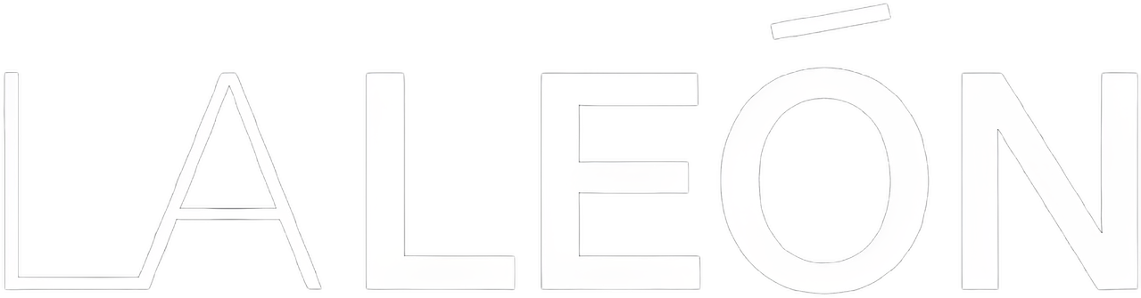 La león