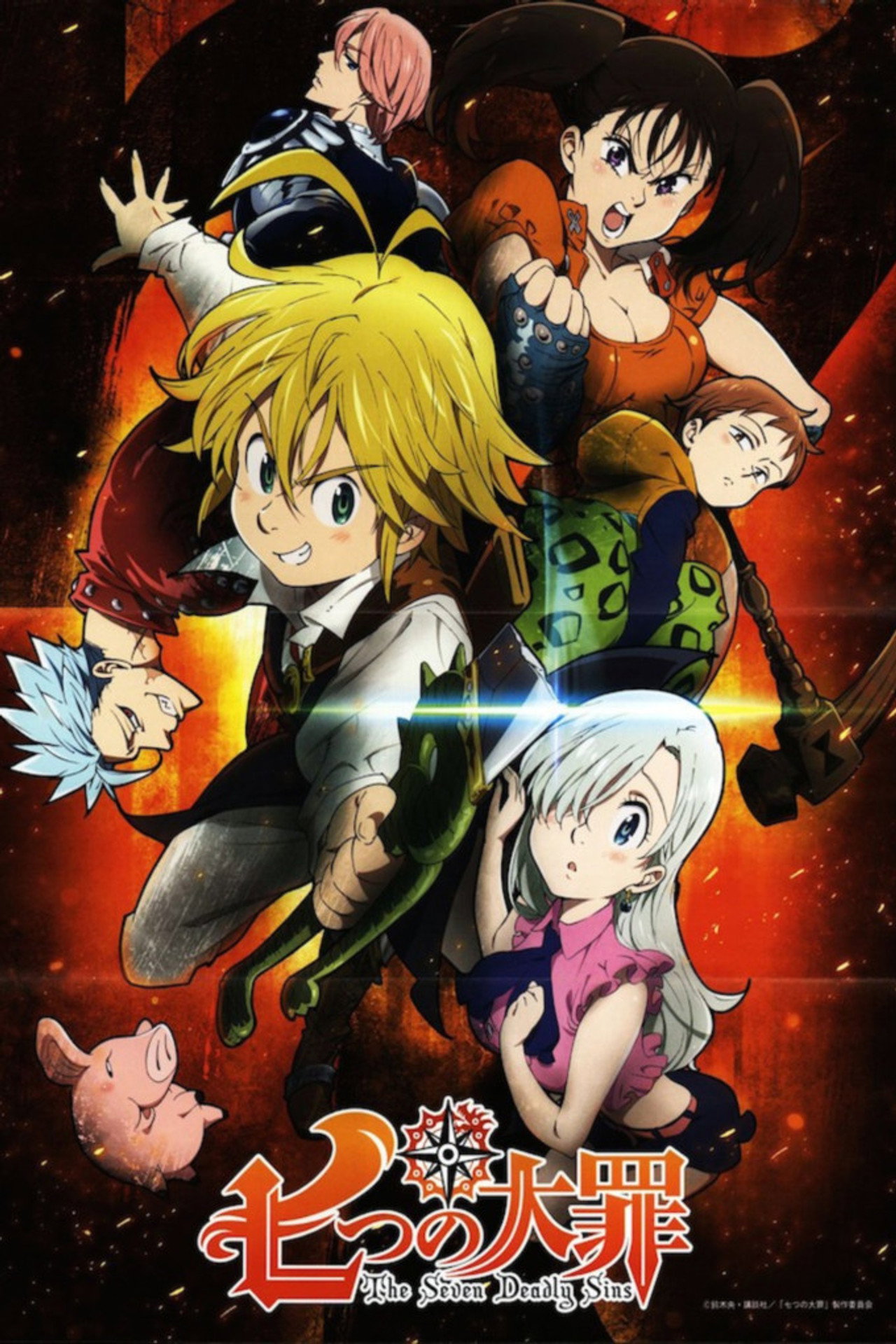 posters 20