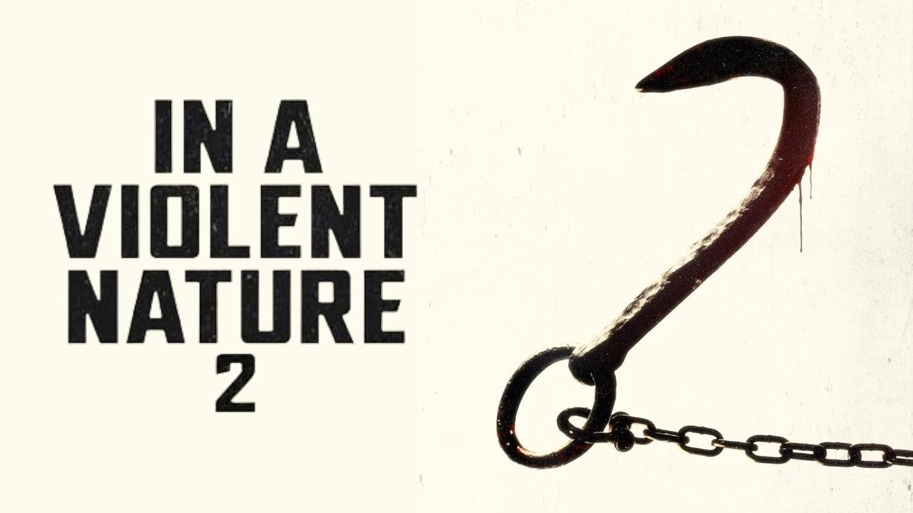 In a Violent Nature: Part 2 still 10
