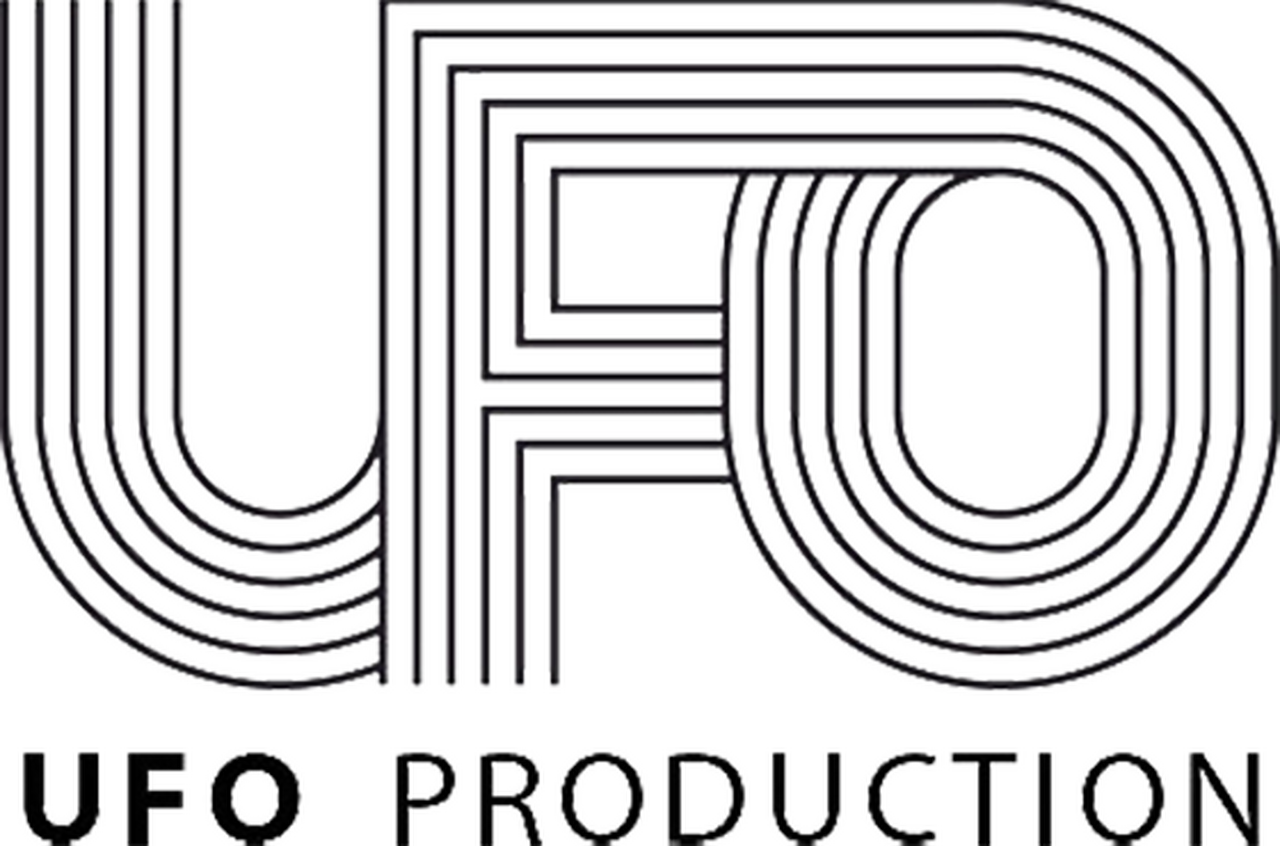 UFO Production