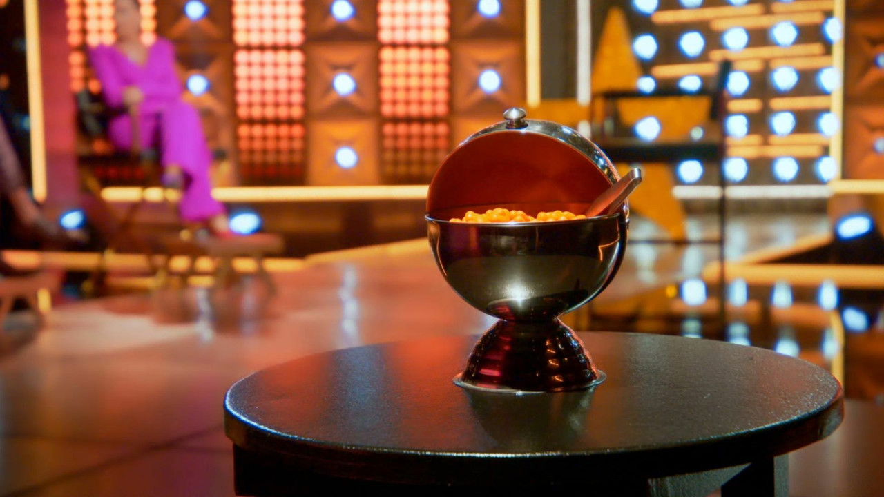 RuPaul's Drag Race All Stars — Épisode 12