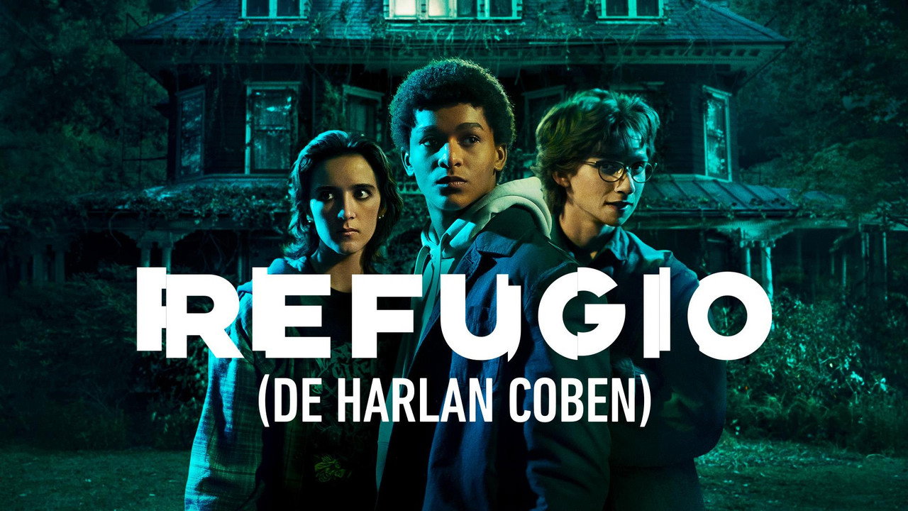 Refugio