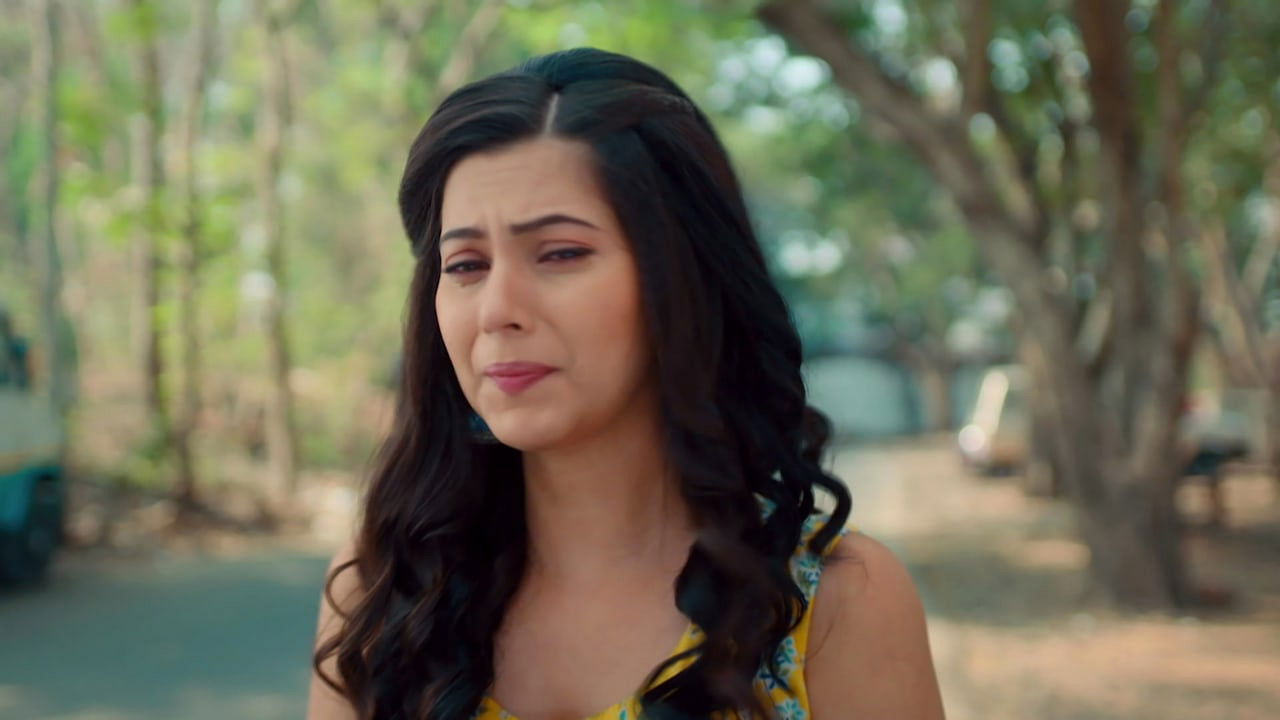 पंड्या स्टोर — Épisode 41