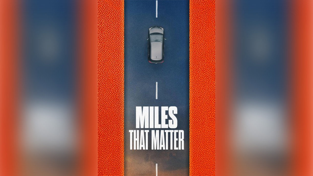 Miles That Matter