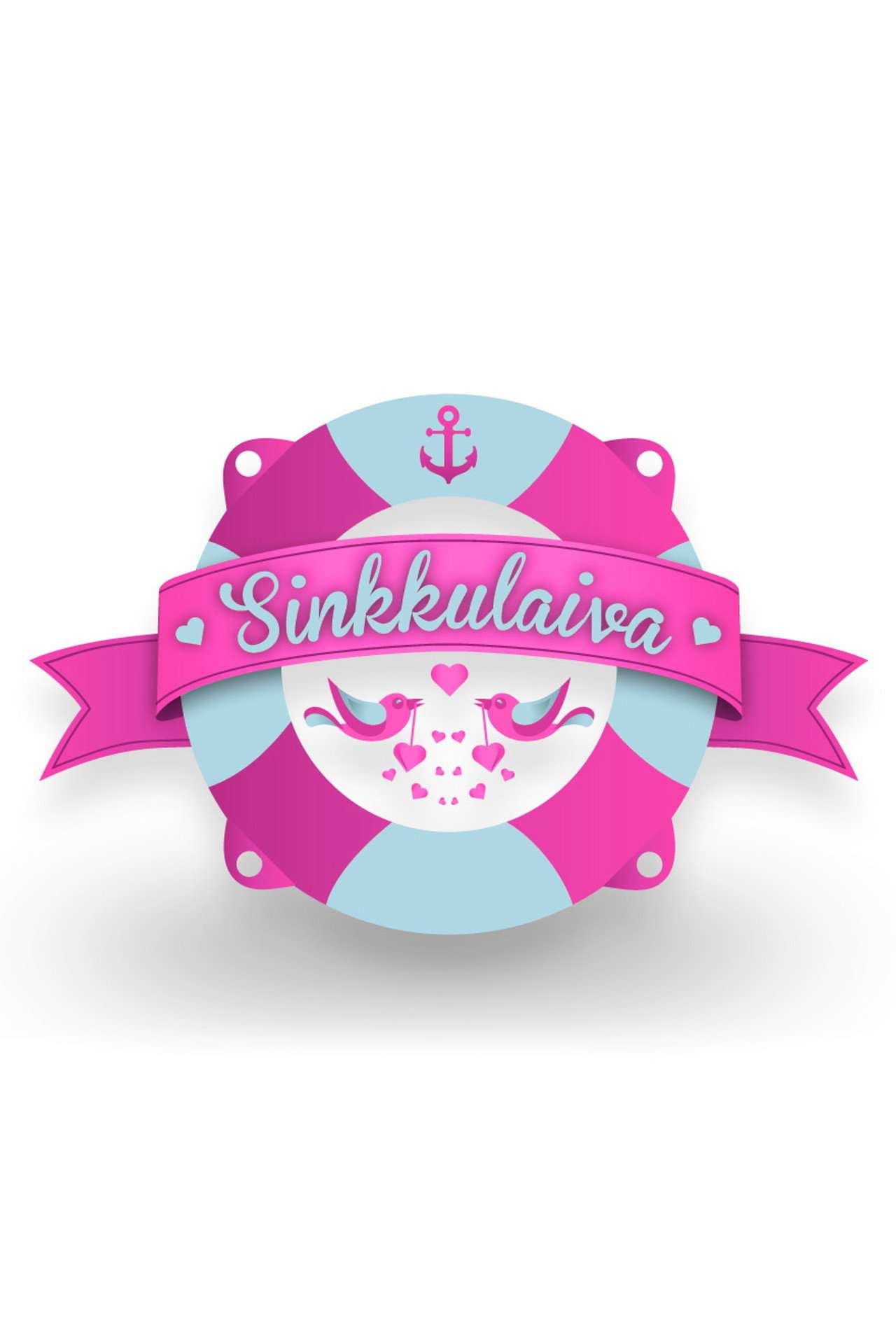Sinkkulaiva