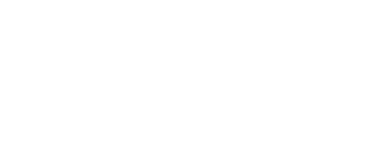 Zoey 102