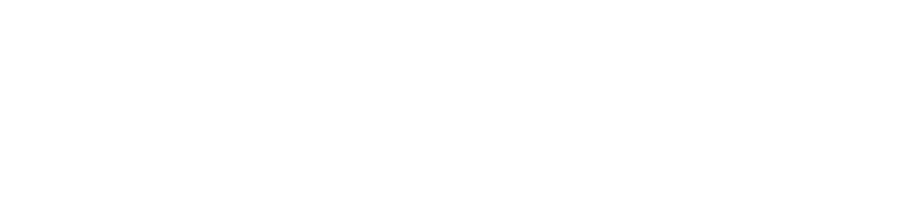 В лучшем мире
