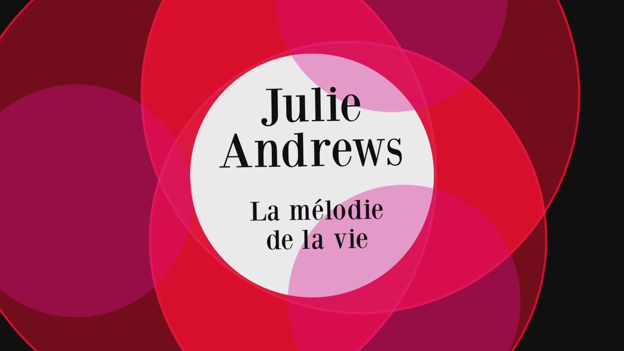 title image