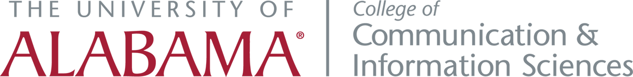 The University of Alabama