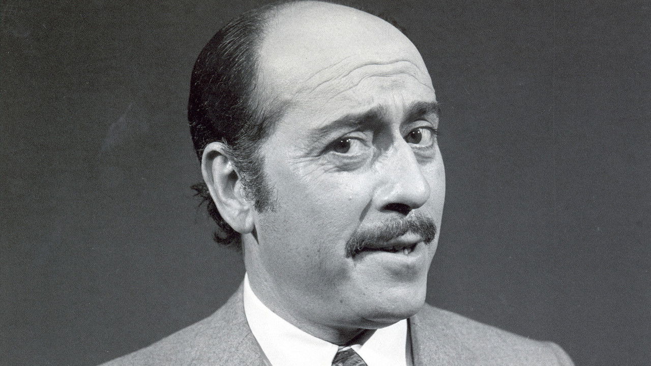 Lazos de sangre — Épisode 7