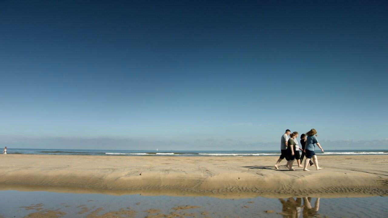 Pano — Épisode 12