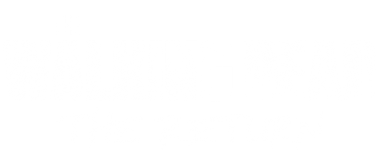 The Walking Dead: The Return