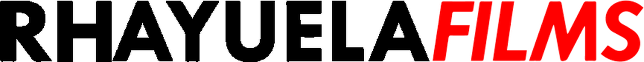 Rhayuela Films