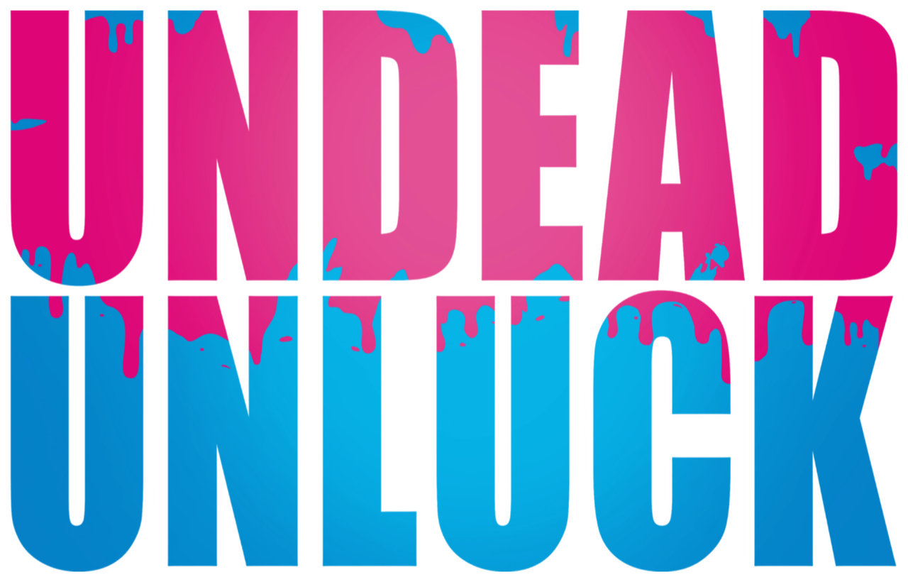 Undead Unluck