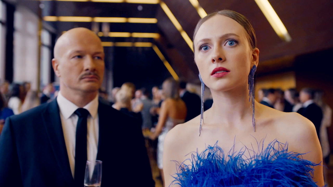 Положение вещей — Épisode 2