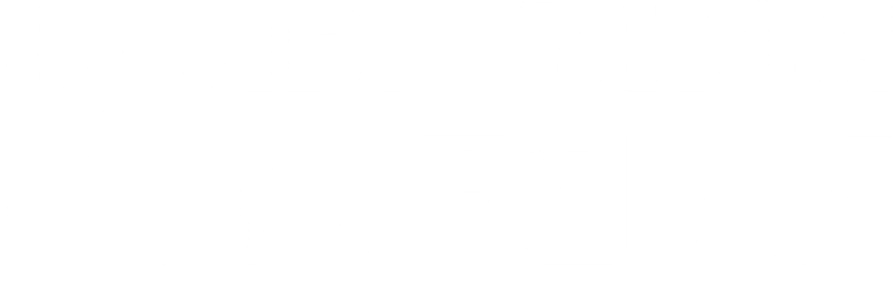 Культурная комедия