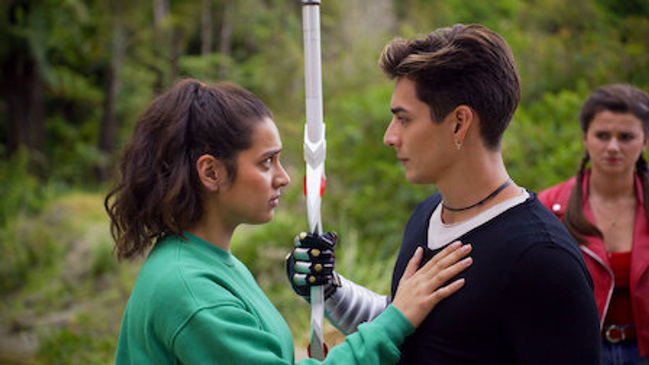 assista ao episódio 10 da temporada 1